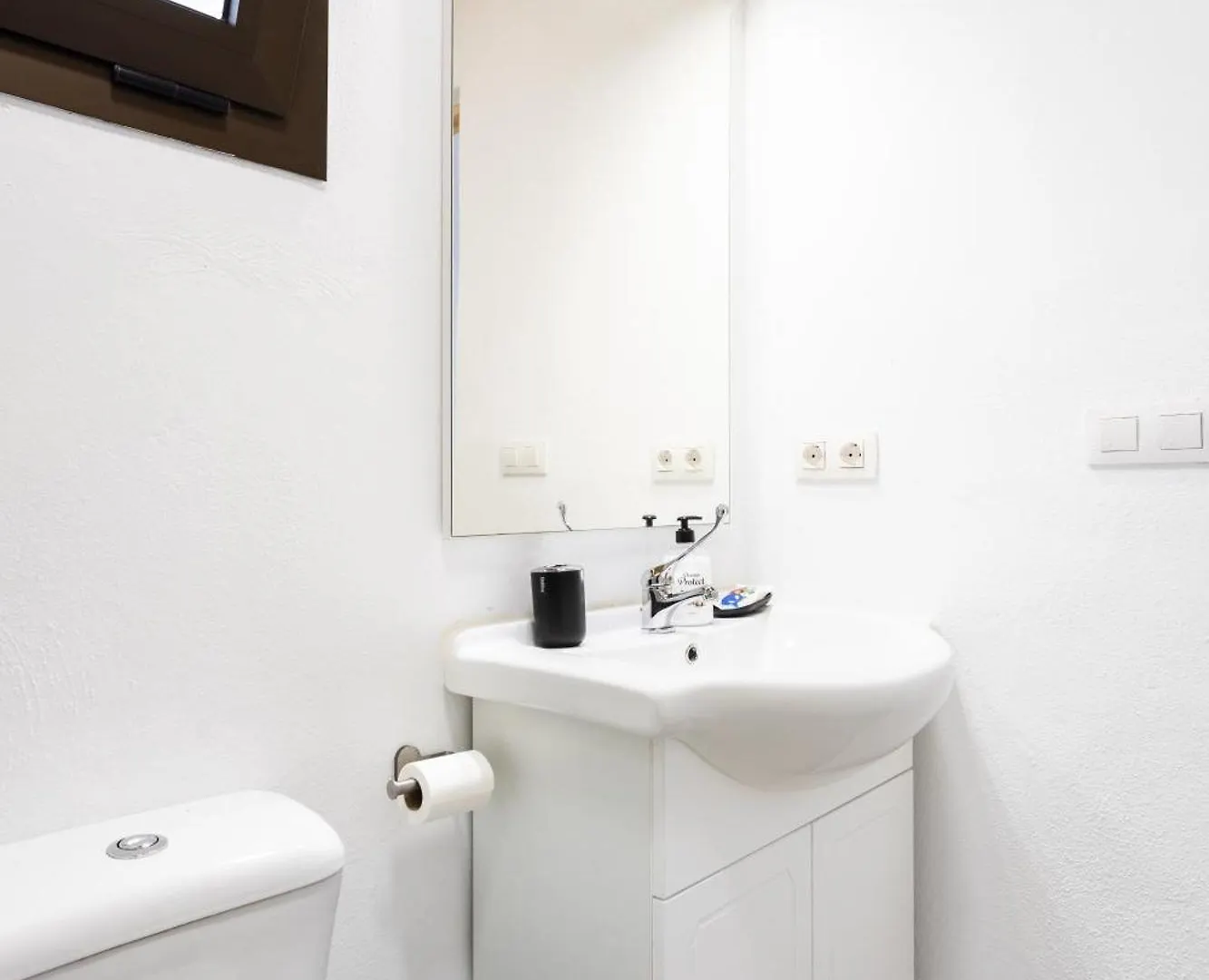 Home2Book Peaceful Apt & Sea View Terrace In Arico La Mareta 0*,  스페인